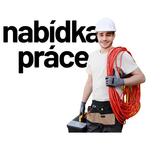 Elektrikář (m/ž)