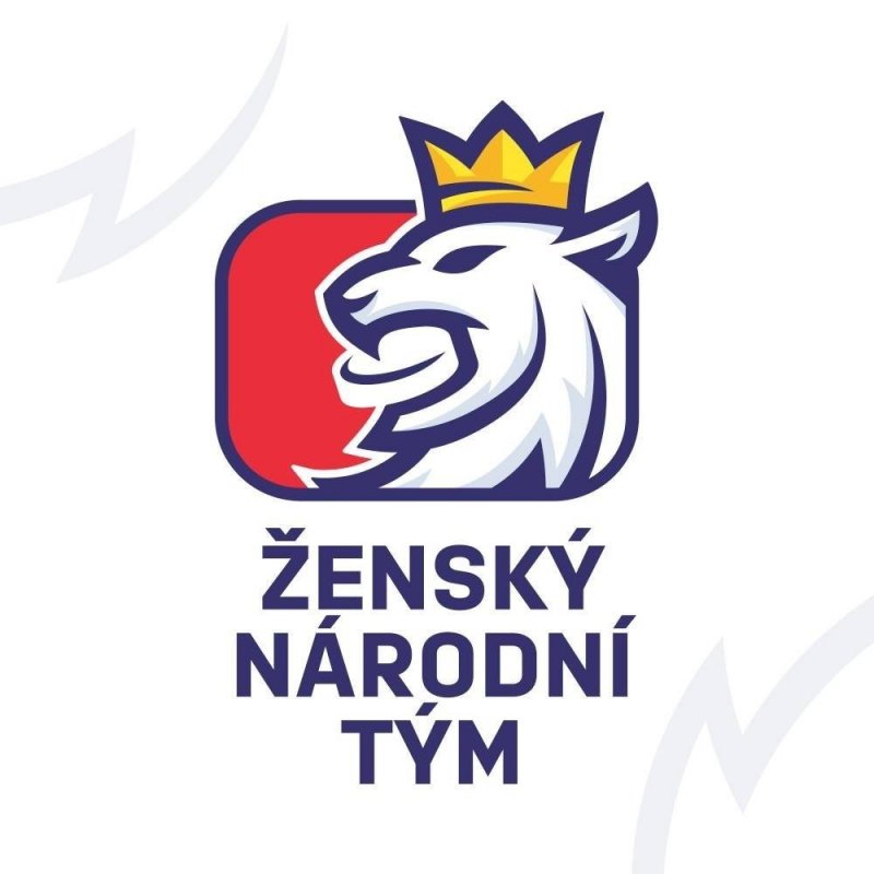 Mistrovství světa žen 2025